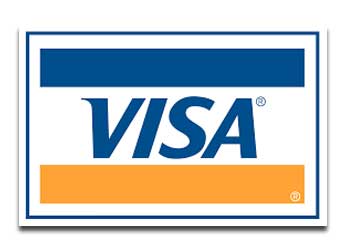 G.S.E.I Jean Ricard Exterminateur