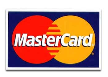 G.S.E.I Jean Ricard Exterminateur